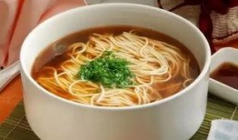 面条汤底爆料视频大全图片,海量爆料视频与图片大集合