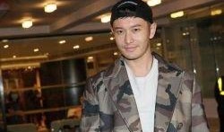 黄晓明娱乐爆料是真的吗,真相揭秘，是真是假？