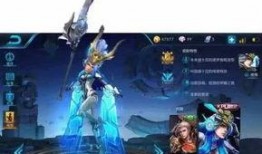 韩信爆料视频大全最新章节,揭秘历史真相的惊世篇章